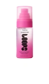 Loops Double Take Glow Hydrogel Jelly Spray