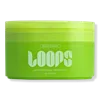Loops Exfoliating Toner Biodegradable Skincare Pads