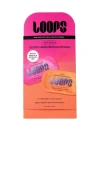 Loops Glow Getter Kit In Multi
