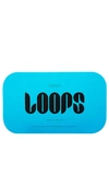 Loops Hyper Smooth Dark Spot Face Mask 5 Pack In Beauty: Na