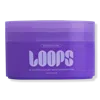 Loops Microcellular Moisturizer Biodegradable Skincare Pads