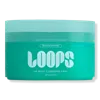 Loops Milky Cleanser Biodegradable Skincare Pads