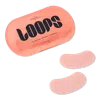 Loops Weekly Reset Rejuvenating Eye Mask - 1 Ct
