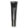 Lorac Behind The Scenes Eye Primer