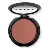 Lorac Color Source Buildable Blush - Aura