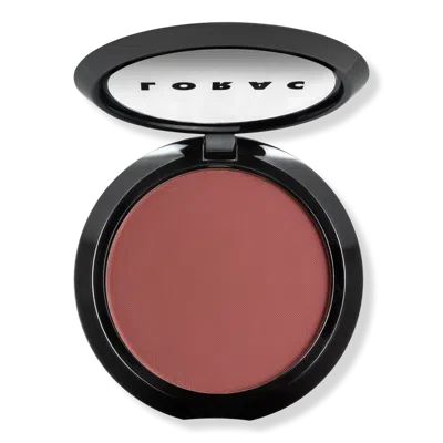 Lorac Color Source Buildable Blush - Chroma