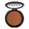 Lorac Color Source Buildable Blush - Cinematic