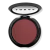 Lorac Color Source Buildable Blush - Infrared In Red