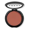 Lorac Color Source Buildable Blush - Rose In Pink