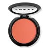 Lorac Color Source Buildable Blush - Technicolor