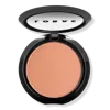 Lorac Color Source Buildable Blush - Tinge