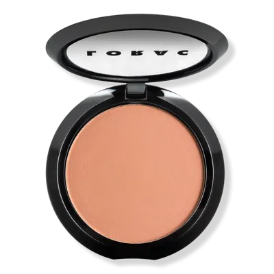 Lorac Color Source Buildable Blush - Tinge