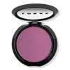 Lorac Color Source Buildable Blush - Ultra Violet In Purple