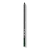 Lorac Front Of The Line Pro Eye Pencil - Dark Green In Green