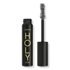 Lorac Holy Lash Volumizing Mascara - Black In Black