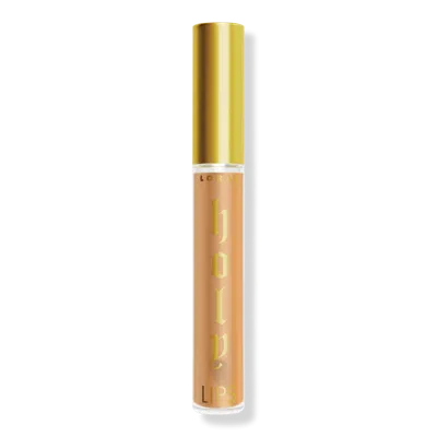 Lorac Holy Lips Plumping Serum