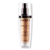 Lorac Light Source 3-in-1 Illuminating Primer - Dusk In Purple