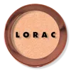 Lorac Light Source Mega Beam Highlighter - Gilded Lily
