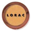 Lorac Light Source Mega Beam Highlighter - Glow For Gold