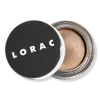Lorac Lux Diamond Creme Eyeshadow - Satin