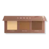 Lorac Petite Pro Contour Palette - Medium-dark