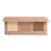 Lorac Petite Pro Contour Palettes - Light-medium