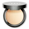 Lorac Porefection Baked Perfecting Powder - Pf1