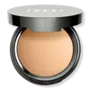 Lorac Porefection Baked Perfecting Powder - Pf4.5