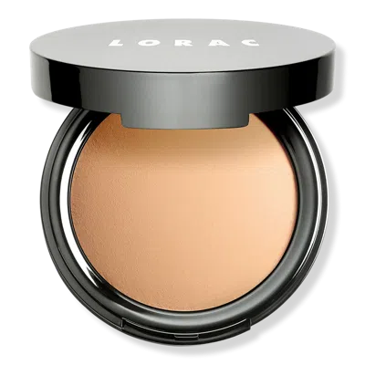 Lorac Porefection Baked Perfecting Powder - Pf4.5