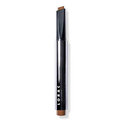 Lorac Porefection Complexion Pen - Cp8 Warm