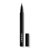 Lorac Pro Liquid Eyeliner - Black In Black