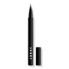 Lorac Pro Liquid Eyeliner - Espresso In Brown