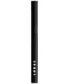 Lorac Pro Liquid Eyeliner In Black
