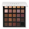 Lorac Pro Palette Artist Edition Meraki