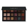 Lorac Pro Palette Fairytale Forest