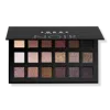 Lorac Pro Palette Noir