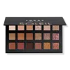 Lorac Pro Palette Soleil
