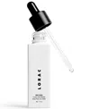 Lorac Pro Skin Glass Skin Primer Serum, 1-oz.