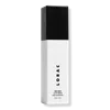 Lorac Pro Skin Mattifying Primer