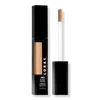 Lorac Pro Soft Focus Longwear Concealer - 11.5