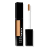 Lorac Pro Soft Focus Longwear Concealer - 13.5
