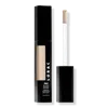 Lorac Pro Soft Focus Longwear Concealer - 1.5