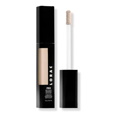 Lorac Pro Soft Focus Longwear Concealer - 1.5