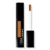 Lorac Pro Soft Focus Longwear Concealer - 15.5