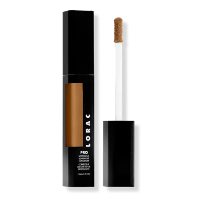 Lorac Pro Soft Focus Longwear Concealer - 15.5