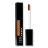 Lorac Pro Soft Focus Longwear Concealer - 17.5
