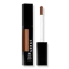 Lorac Pro Soft Focus Longwear Concealer - 19.5