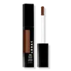 Lorac Pro Soft Focus Longwear Concealer - 21.5