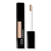Lorac Pro Soft Focus Longwear Concealer - 3.5