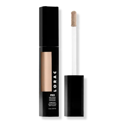 Lorac Pro Soft Focus Longwear Concealer - 3.5
